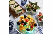 トレンダーズ株式会社のプレスリリース画像5