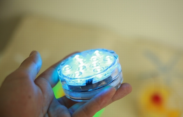 トレンダーズ株式会社のプレスリリース画像3