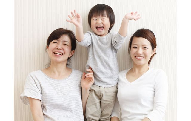 トレンダーズ株式会社のプレスリリース画像1