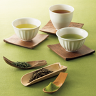 トレンダーズ株式会社のプレスリリース画像4