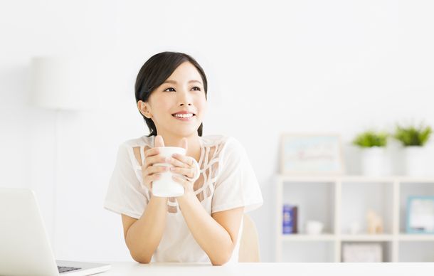 トレンダーズ株式会社のプレスリリース画像2