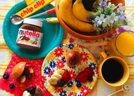 トレンダーズ株式会社のプレスリリース画像1