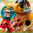 トレンダーズ株式会社のプレスリリース画像3