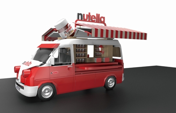 トレンダーズ株式会社のプレスリリース画像6