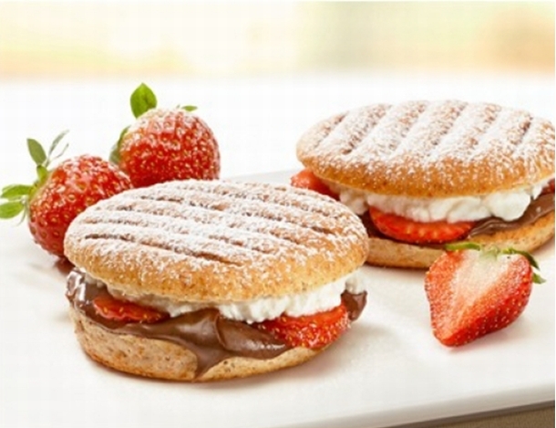 トレンダーズ株式会社のプレスリリース画像5