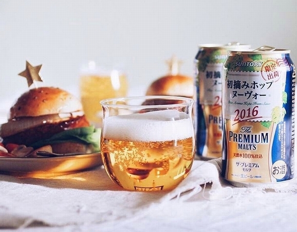 トレンダーズ株式会社のプレスリリース画像4