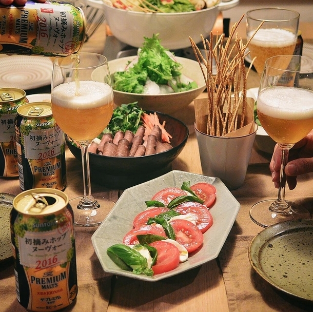 トレンダーズ株式会社のプレスリリース画像6