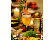 トレンダーズ株式会社のプレスリリース画像2