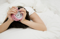 トレンダーズ株式会社のプレスリリース画像3