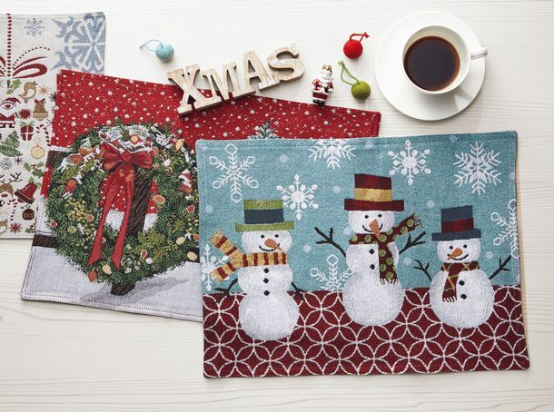 トレンダーズ株式会社のプレスリリース画像7