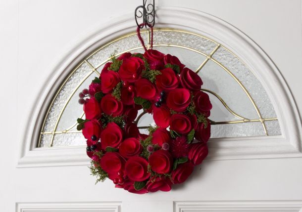 トレンダーズ株式会社のプレスリリース画像8