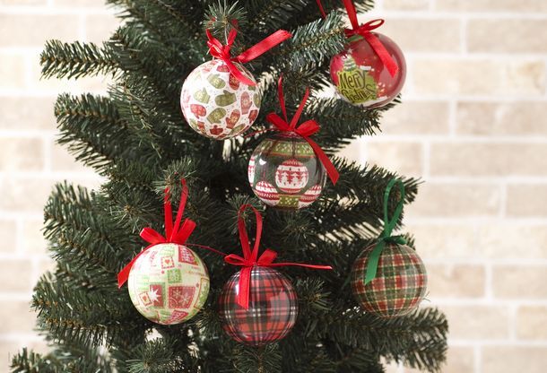 トレンダーズ株式会社のプレスリリース画像6