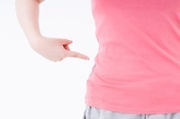 トレンダーズ株式会社のプレスリリース画像5