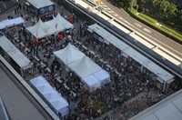 トレンダーズ株式会社のプレスリリース画像2