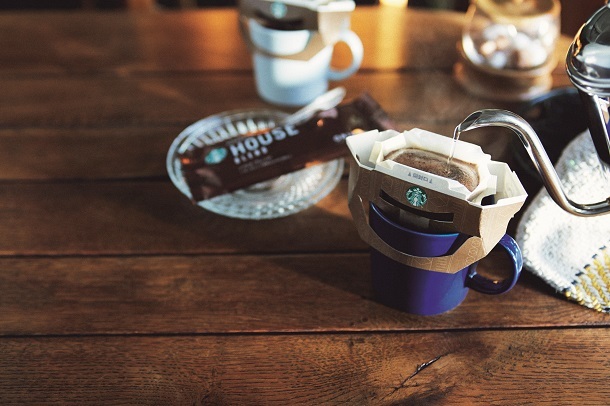 トレンダーズ株式会社のプレスリリース画像2