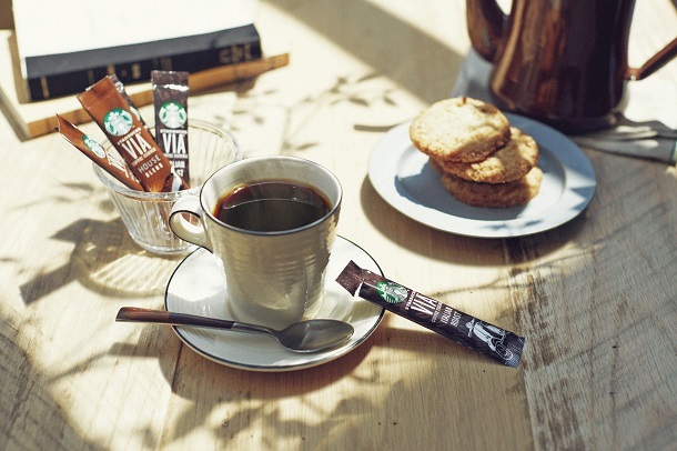 トレンダーズ株式会社のプレスリリース画像5