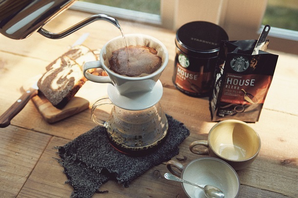 トレンダーズ株式会社のプレスリリース画像3