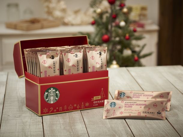 トレンダーズ株式会社のプレスリリース画像4