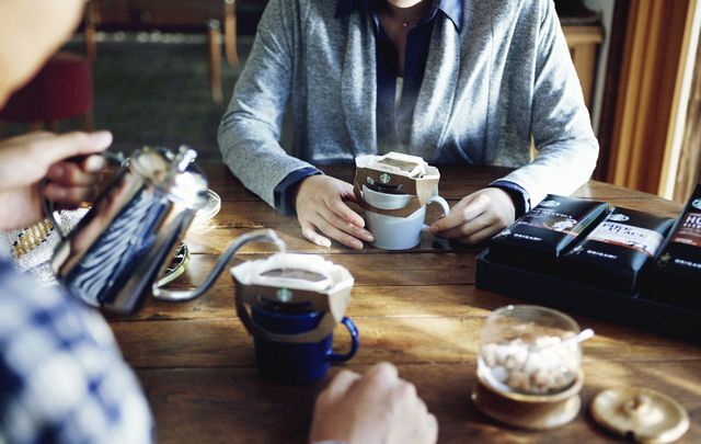 トレンダーズ株式会社のプレスリリース画像1