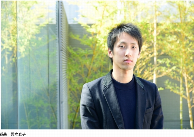 トレンダーズ株式会社のプレスリリース画像1