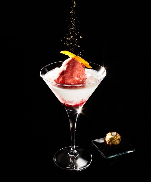 トレンダーズ株式会社のプレスリリース画像7