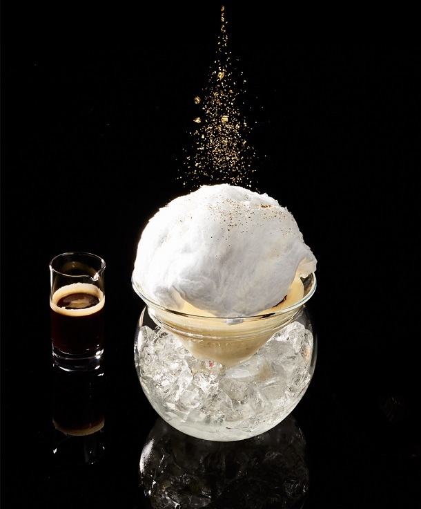 トレンダーズ株式会社のプレスリリース画像6