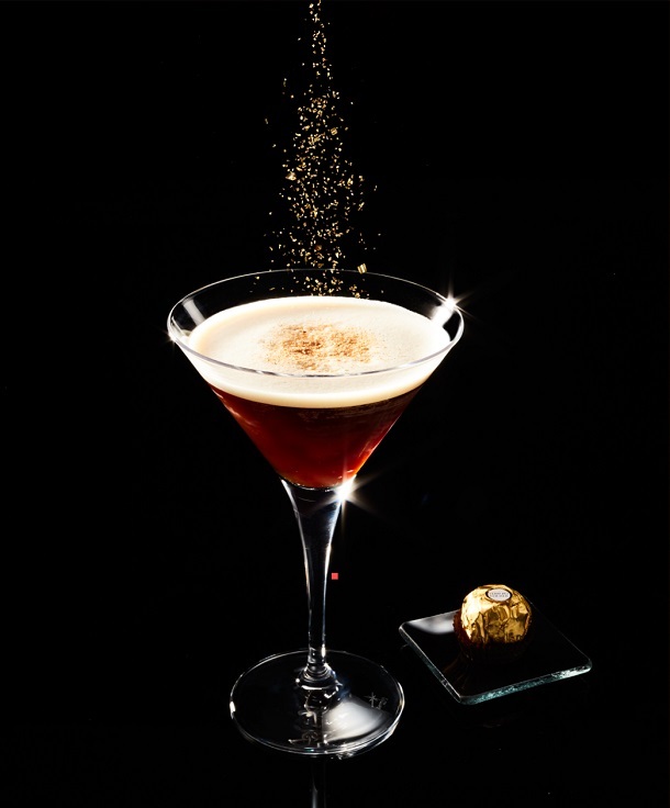 トレンダーズ株式会社のプレスリリース画像5