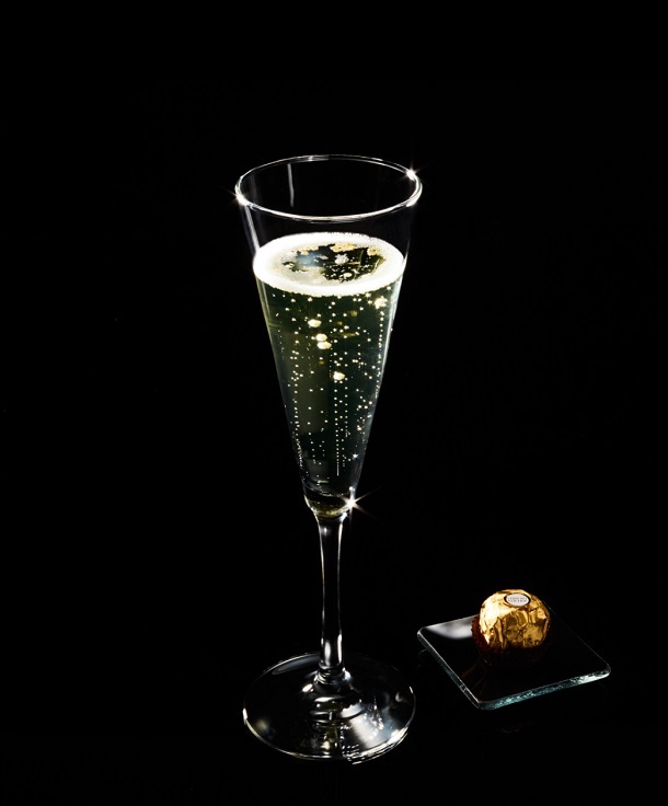 トレンダーズ株式会社のプレスリリース画像4