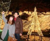 トレンダーズ株式会社のプレスリリース画像9