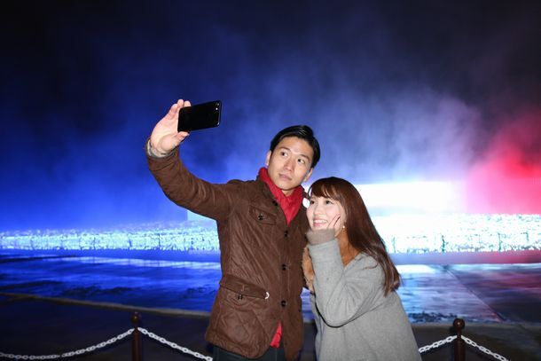 トレンダーズ株式会社のプレスリリース画像5