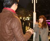 トレンダーズ株式会社のプレスリリース画像2