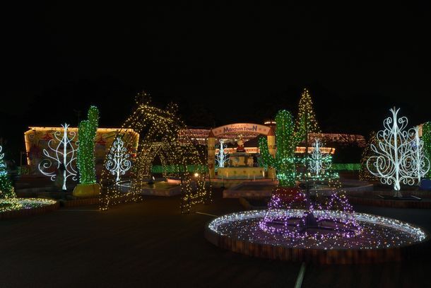 トレンダーズ株式会社のプレスリリース画像6