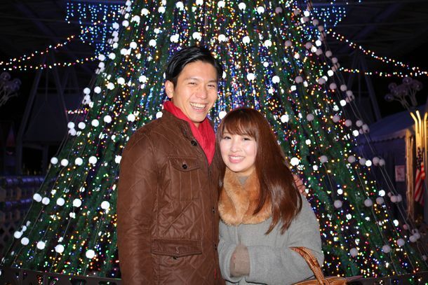 トレンダーズ株式会社のプレスリリース画像10