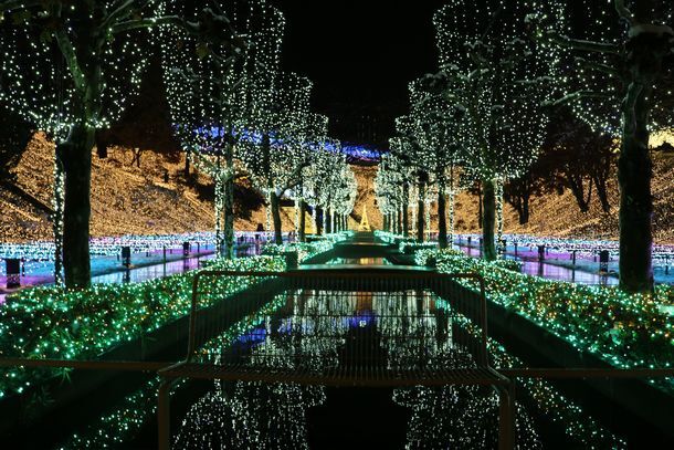 トレンダーズ株式会社のプレスリリース画像8