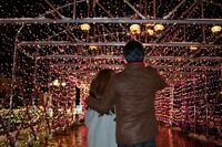 トレンダーズ株式会社のプレスリリース画像3