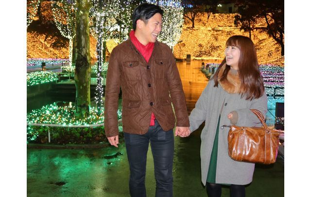 トレンダーズ株式会社のプレスリリース画像1