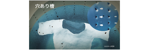 トレンダーズ株式会社のプレスリリース画像10