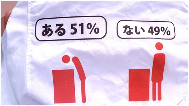 トレンダーズ株式会社のプレスリリース画像4