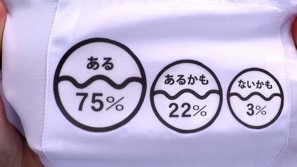 トレンダーズ株式会社のプレスリリース画像6