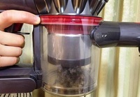 トレンダーズ株式会社のプレスリリース画像3