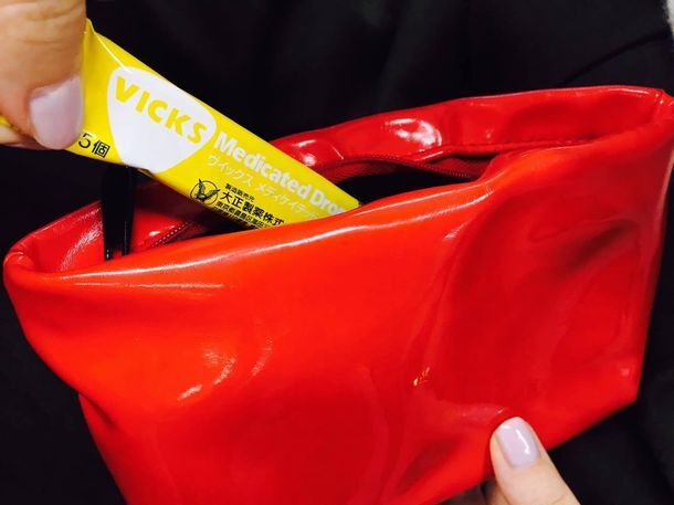 トレンダーズ株式会社のプレスリリース画像7