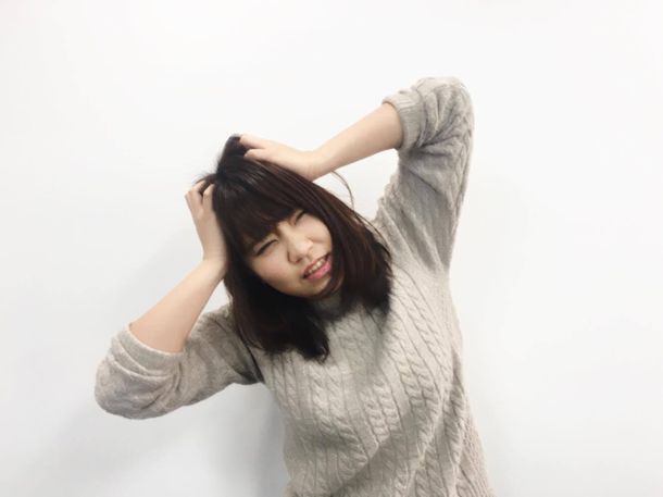 トレンダーズ株式会社のプレスリリース画像2