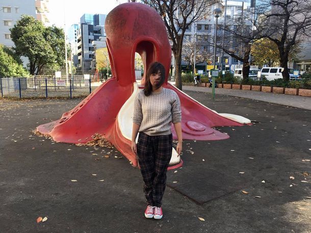 トレンダーズ株式会社のプレスリリース画像9