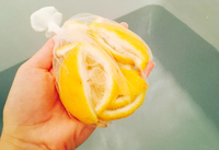 トレンダーズ株式会社のプレスリリース画像3