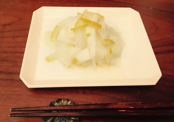 トレンダーズ株式会社のプレスリリース画像4