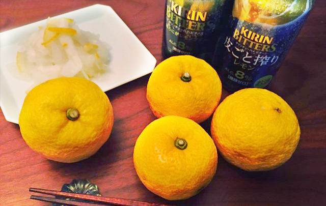 トレンダーズ株式会社のプレスリリース画像1