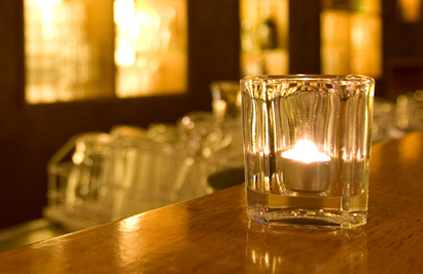 トレンダーズ株式会社のプレスリリース画像8