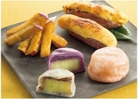 トレンダーズ株式会社のプレスリリース画像2