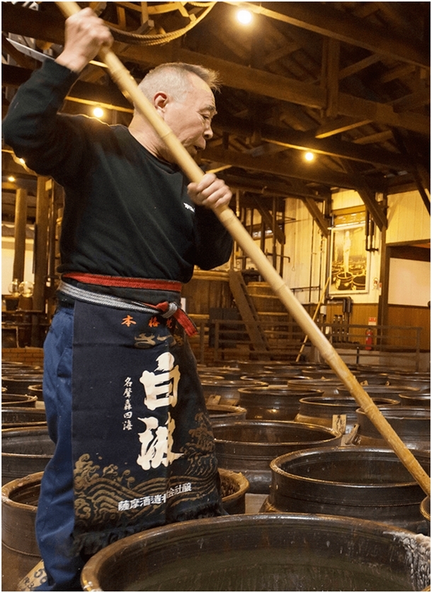 トレンダーズ株式会社のプレスリリース画像7