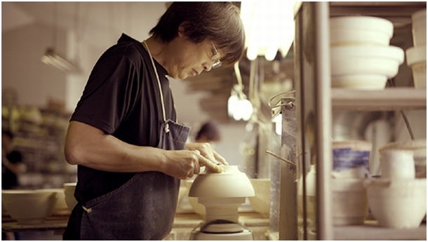 トレンダーズ株式会社のプレスリリース画像10